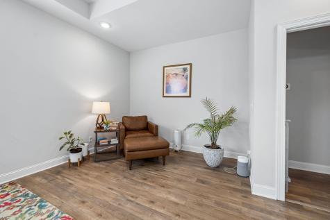 5648 Acadia Drive Chattanooga TN 37415