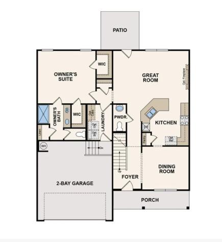 333 Ellis Lane Lebanon TN 37087