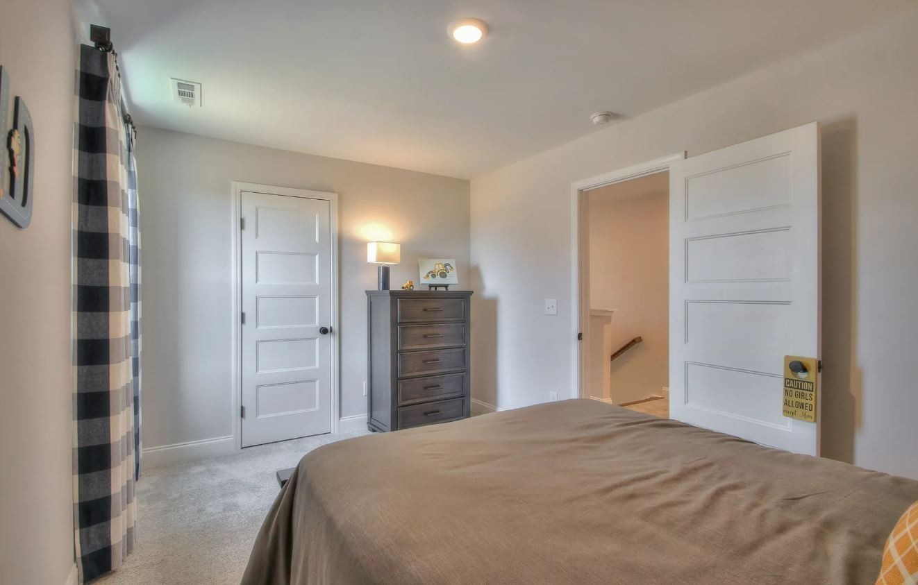 197 Hampshire Way White House TN 37188