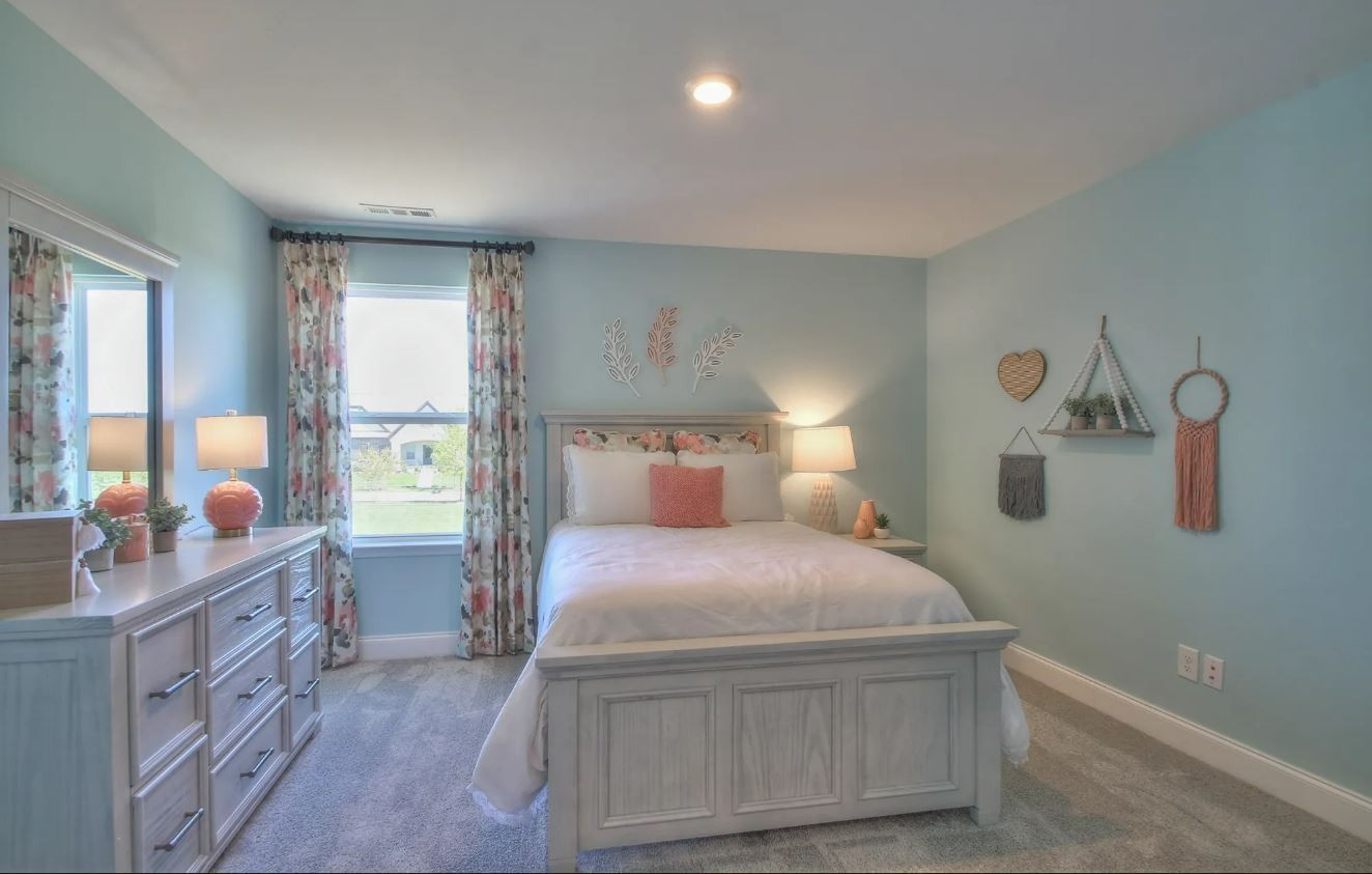 197 Hampshire Way White House TN 37188