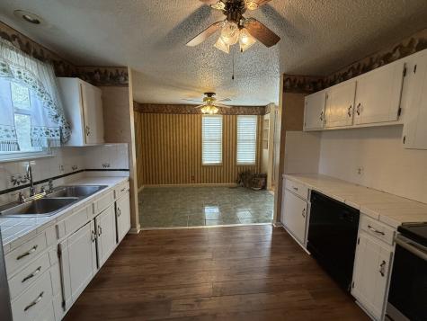 720 Hidden Hill Drive Hermitage TN 37076