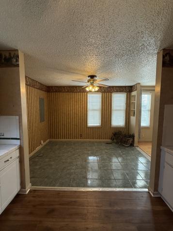 720 Hidden Hill Drive Hermitage TN 37076