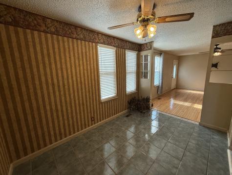 720 Hidden Hill Drive Hermitage TN 37076