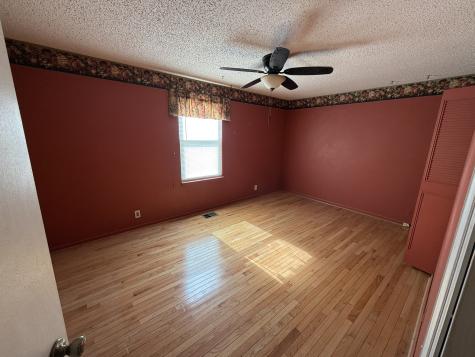 720 Hidden Hill Drive Hermitage TN 37076