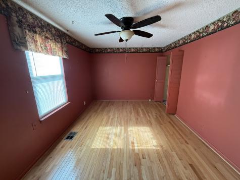 720 Hidden Hill Drive Hermitage TN 37076