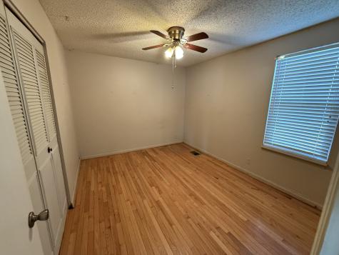 720 Hidden Hill Drive Hermitage TN 37076