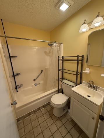 720 Hidden Hill Drive Hermitage TN 37076