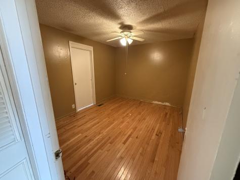 720 Hidden Hill Drive Hermitage TN 37076