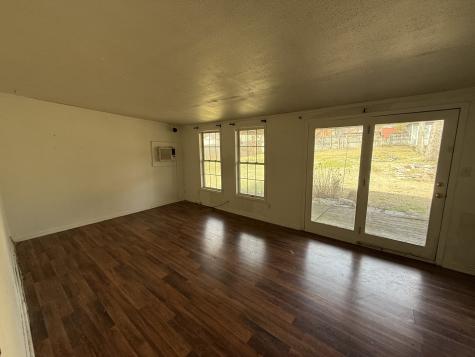 720 Hidden Hill Drive Hermitage TN 37076