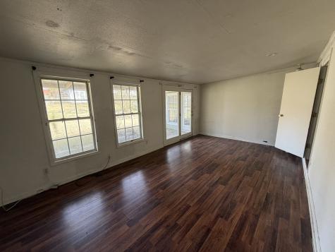 720 Hidden Hill Drive Hermitage TN 37076