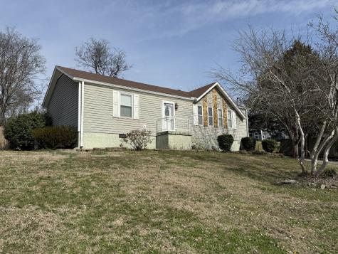 720 Hidden Hill Drive Hermitage TN 37076