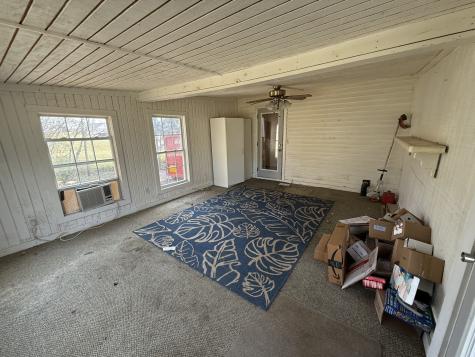 720 Hidden Hill Drive Hermitage TN 37076