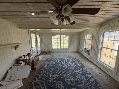 720 Hidden Hill Drive Hermitage TN 37076