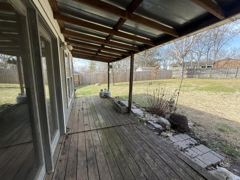 720 Hidden Hill Drive Hermitage TN 37076