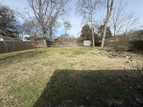 720 Hidden Hill Drive Hermitage TN 37076