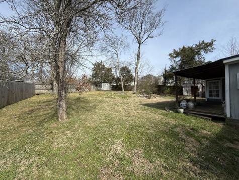 720 Hidden Hill Drive Hermitage TN 37076