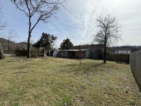 720 Hidden Hill Drive Hermitage TN 37076