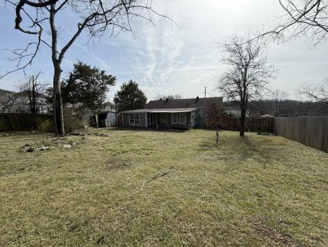 720 Hidden Hill Drive Hermitage TN 37076