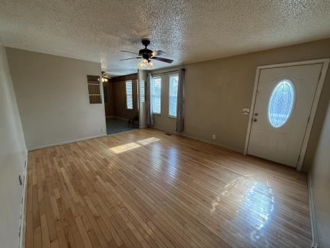 720 Hidden Hill Drive Hermitage TN 37076