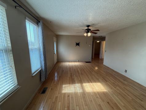 720 Hidden Hill Drive Hermitage TN 37076