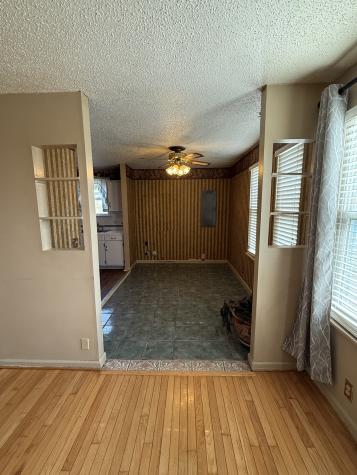 720 Hidden Hill Drive Hermitage TN 37076