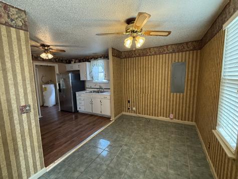 720 Hidden Hill Drive Hermitage TN 37076