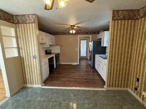 720 Hidden Hill Drive Hermitage TN 37076
