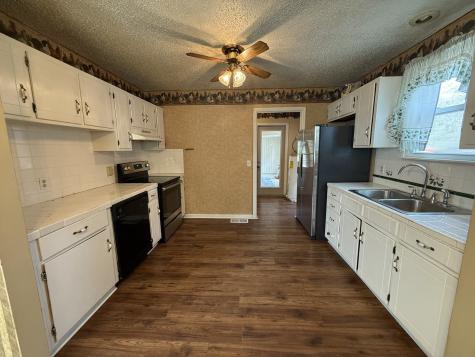 720 Hidden Hill Drive Hermitage TN 37076