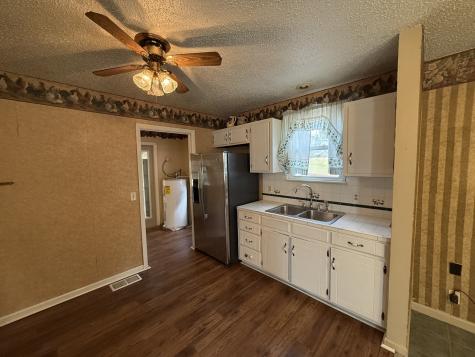 720 Hidden Hill Drive Hermitage TN 37076