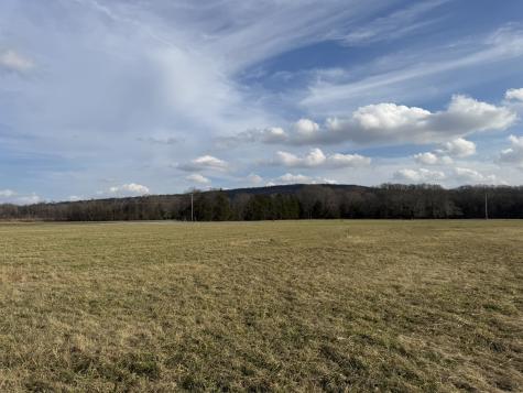 0 Greenhaw Road Decherd TN 37324