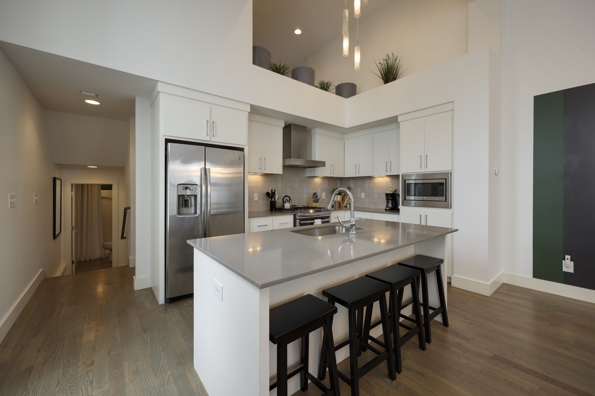 405 Avoca Street Nashville TN 37203