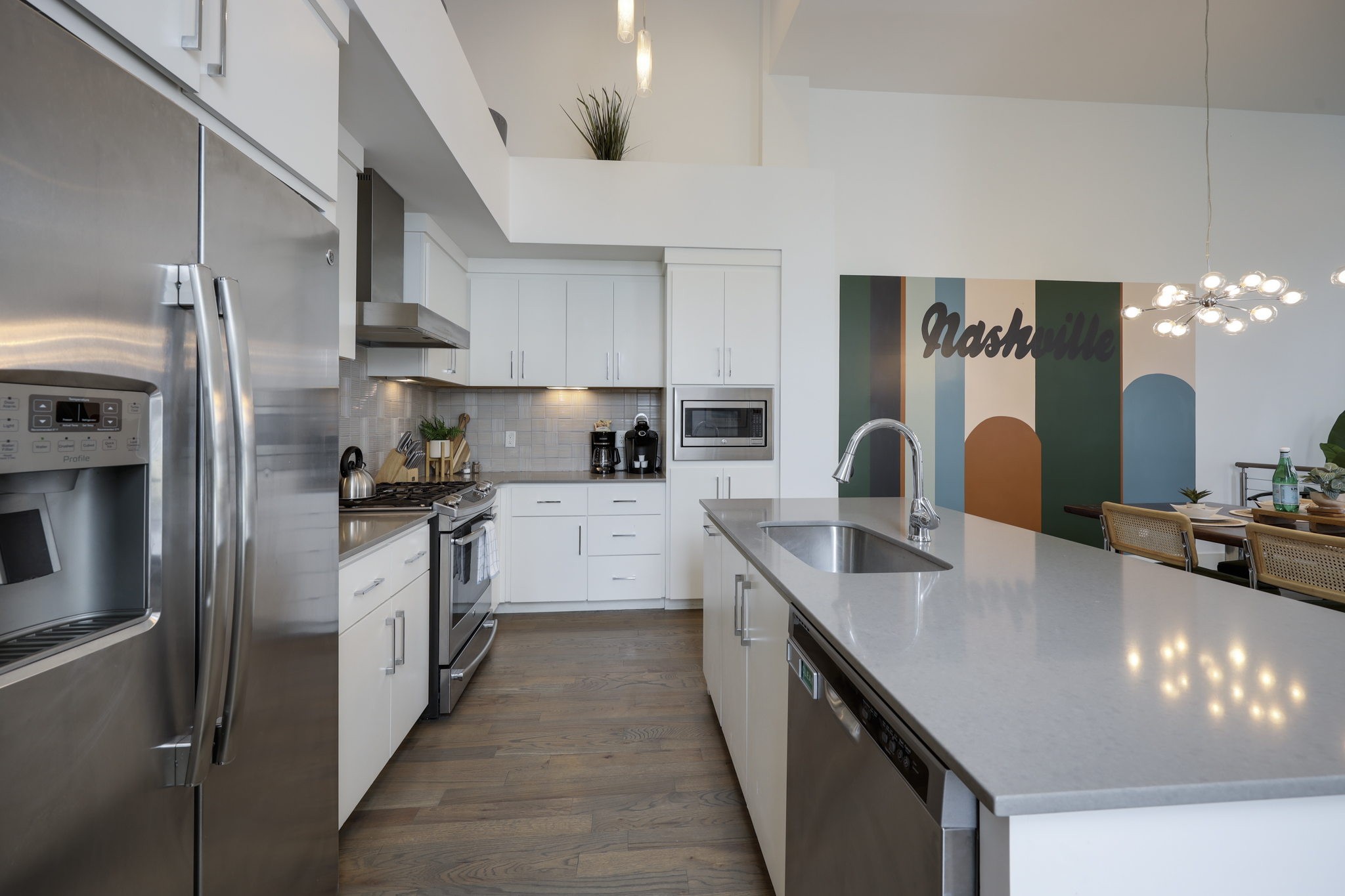405 Avoca Street Nashville TN 37203