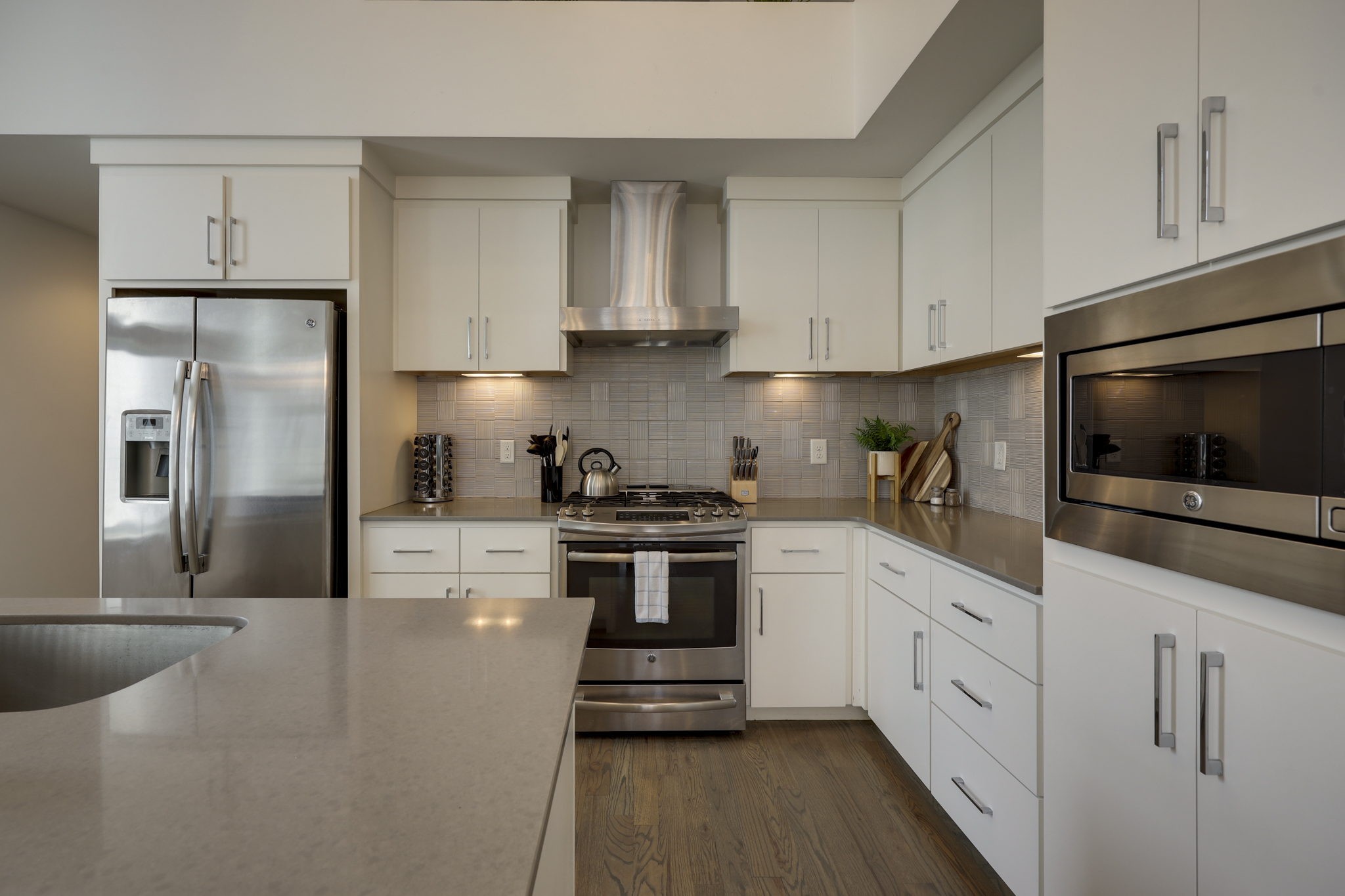405 Avoca Street Nashville TN 37203