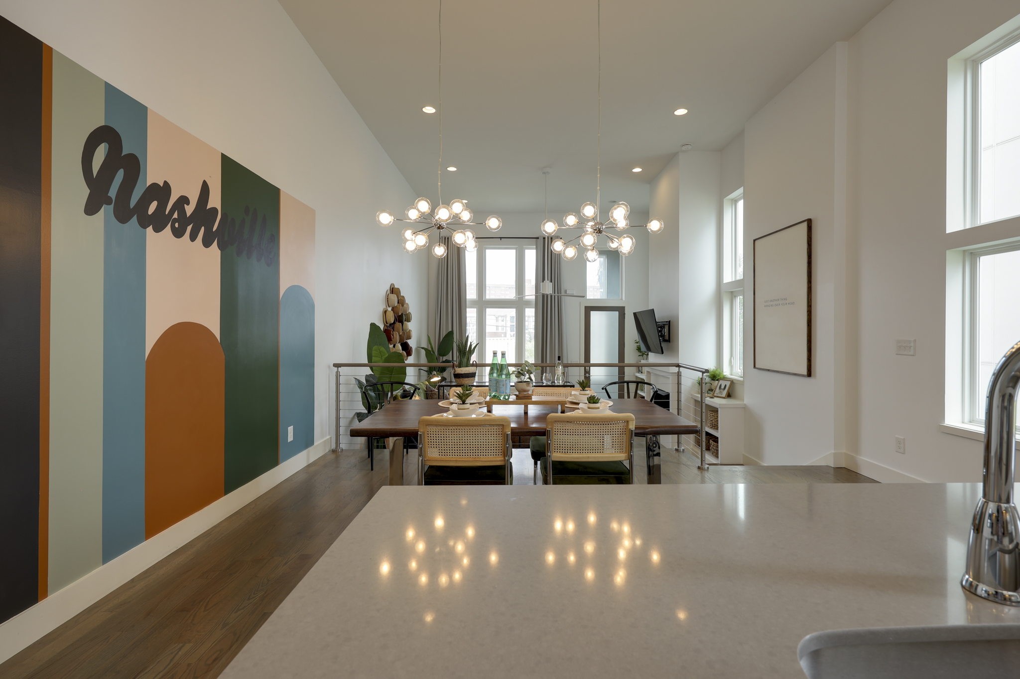 405 Avoca Street Nashville TN 37203