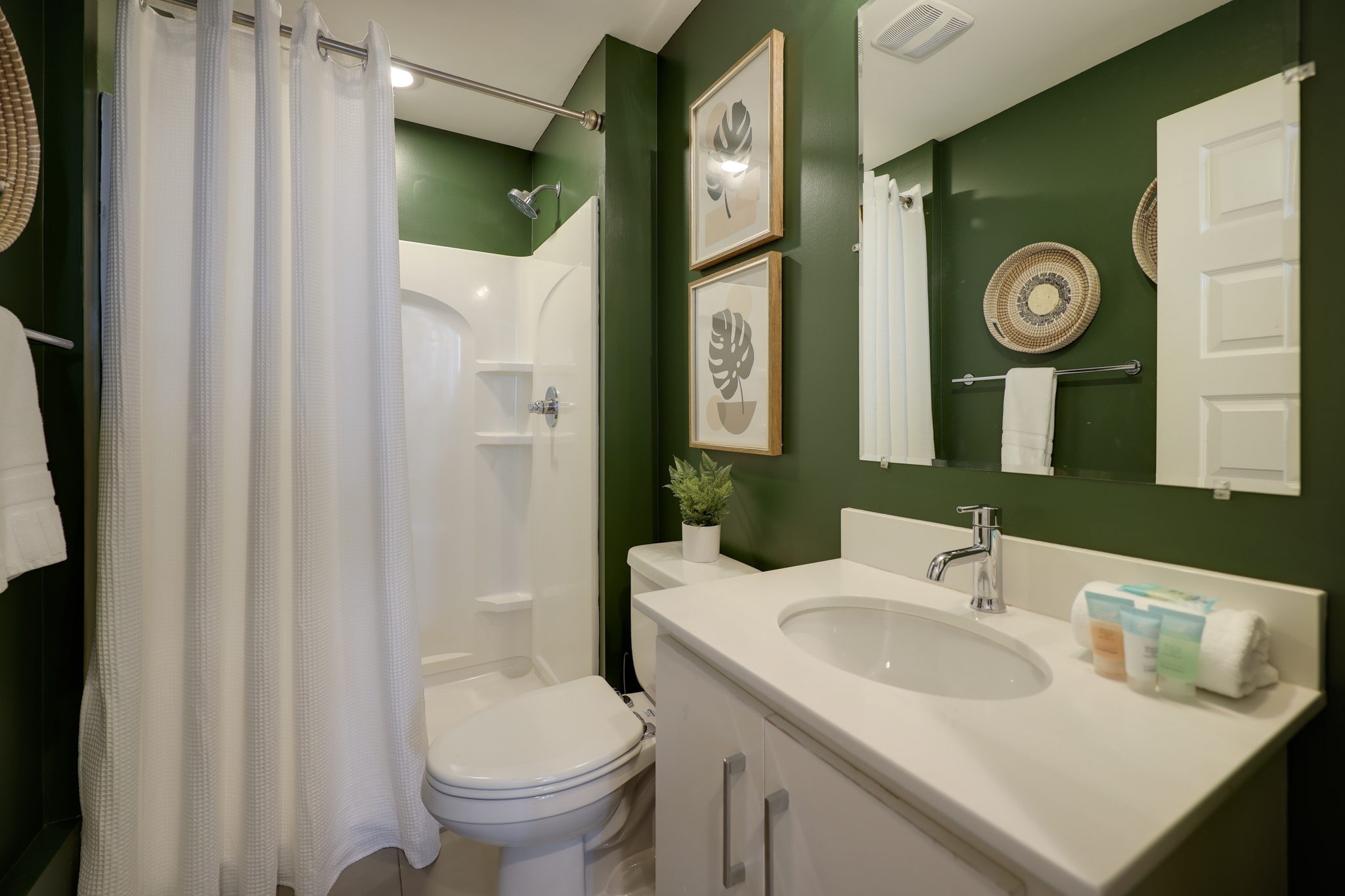 405 Avoca Street Nashville TN 37203