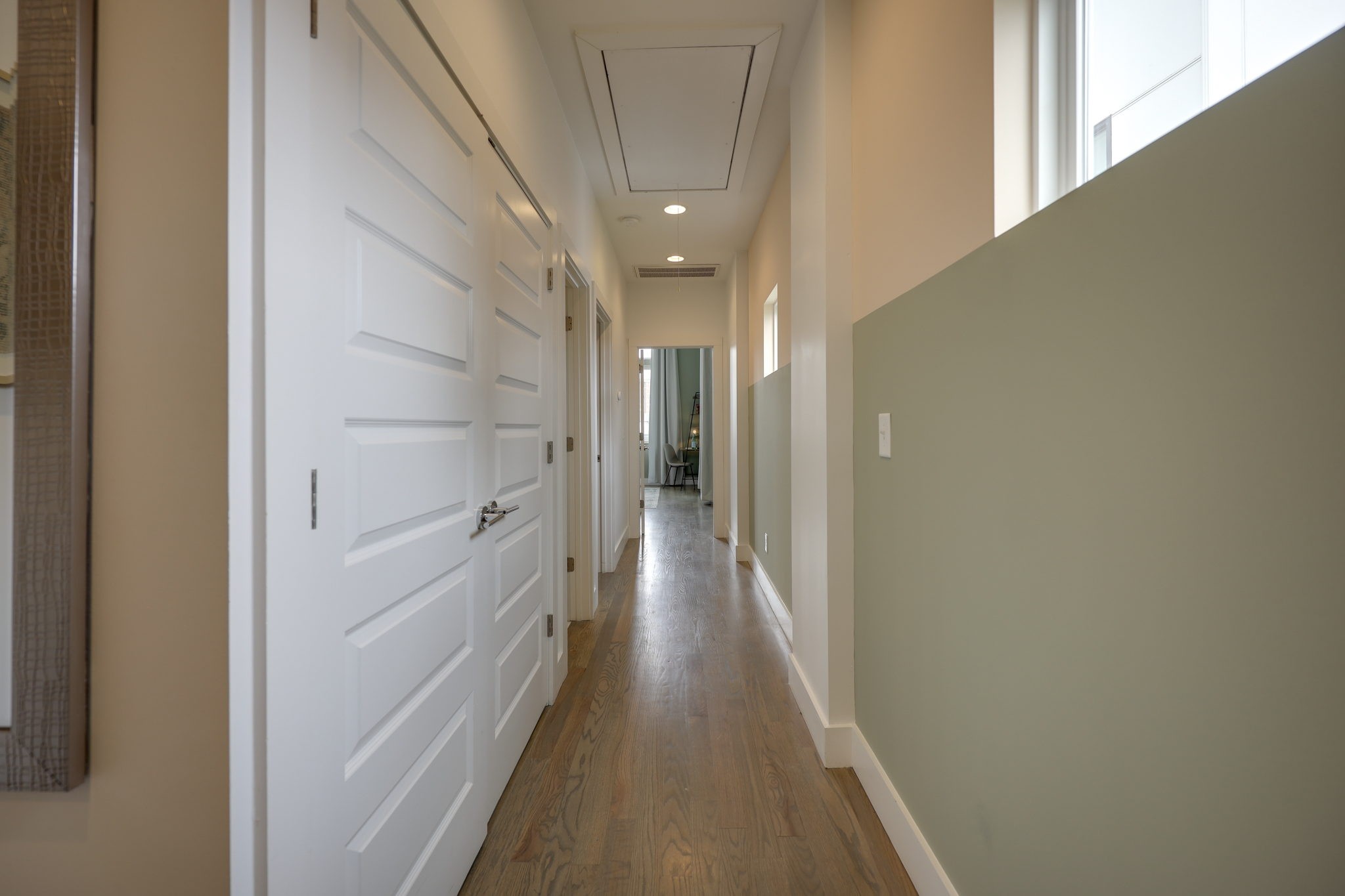 405 Avoca Street Nashville TN 37203