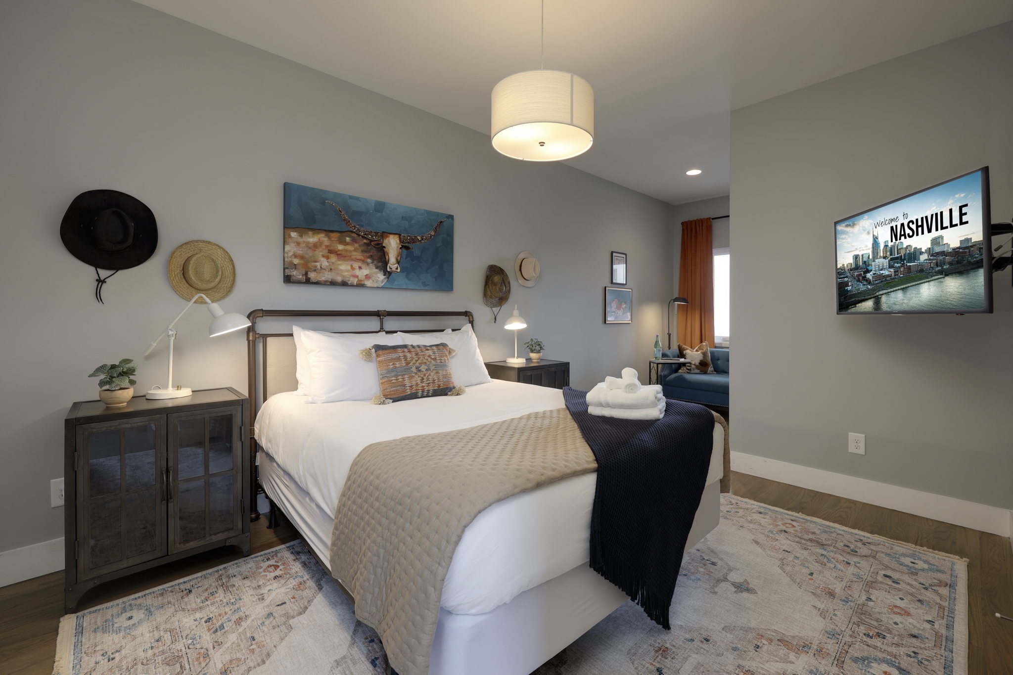 405 Avoca Street Nashville TN 37203