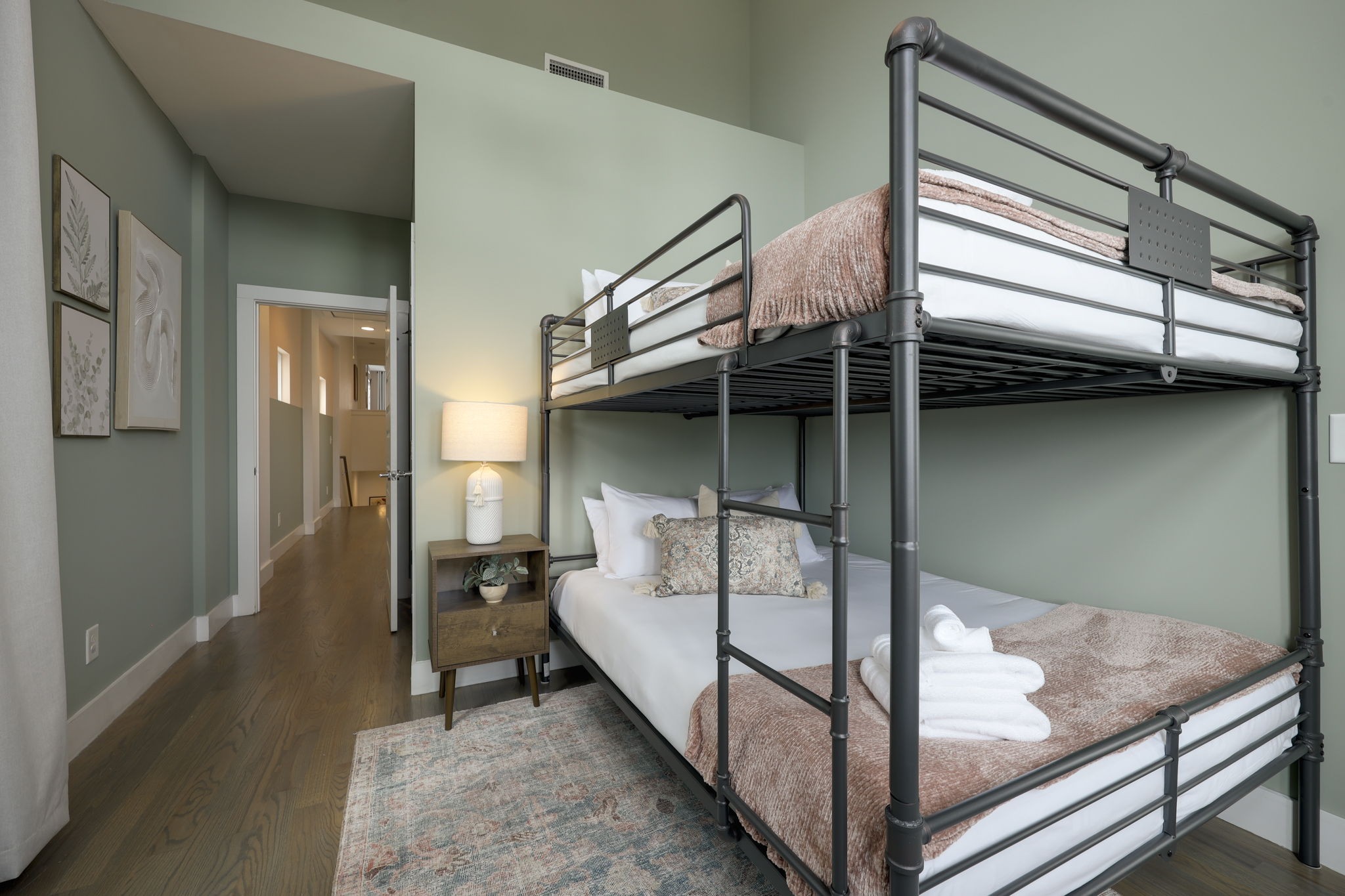 405 Avoca Street Nashville TN 37203