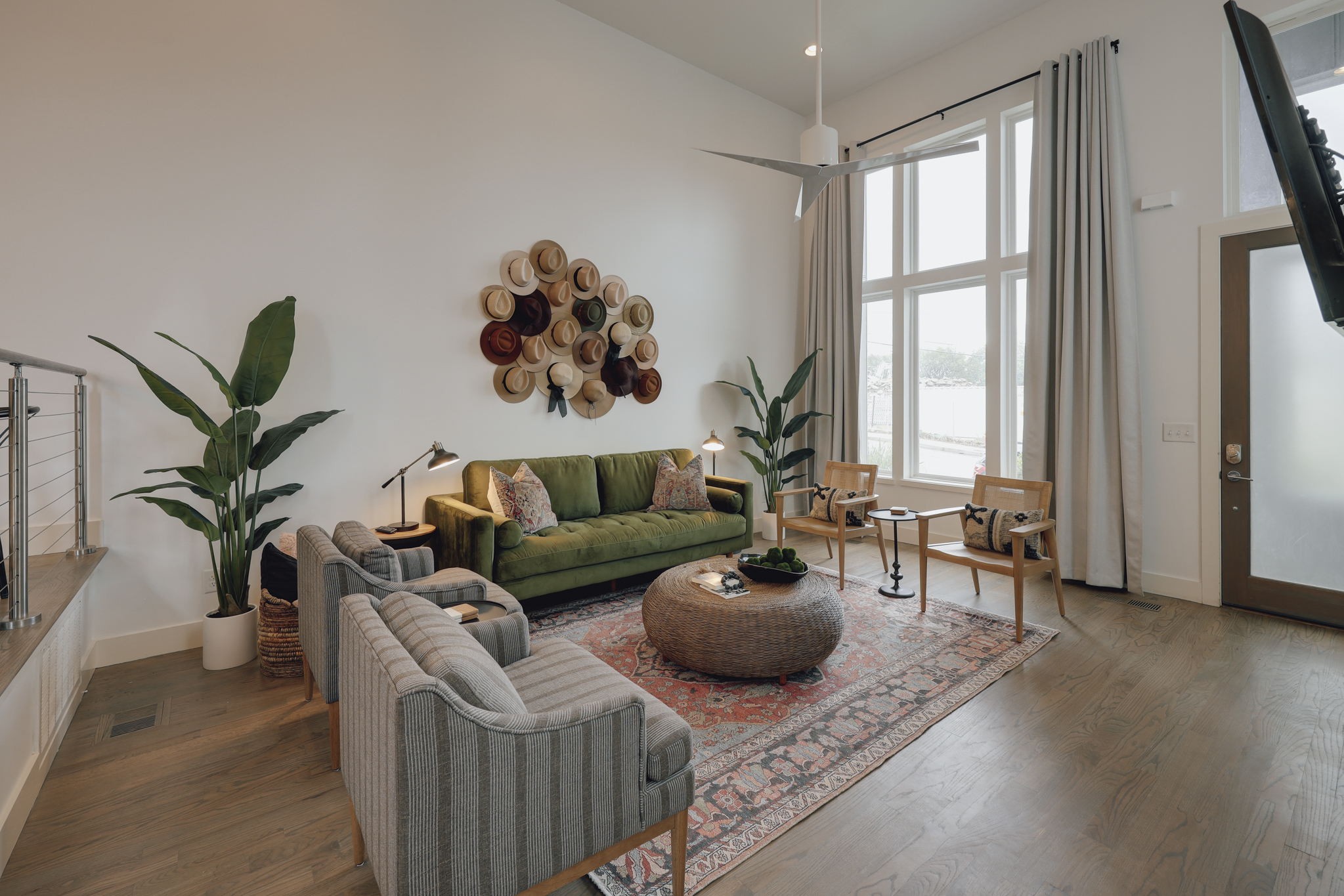 405 Avoca Street Nashville TN 37203