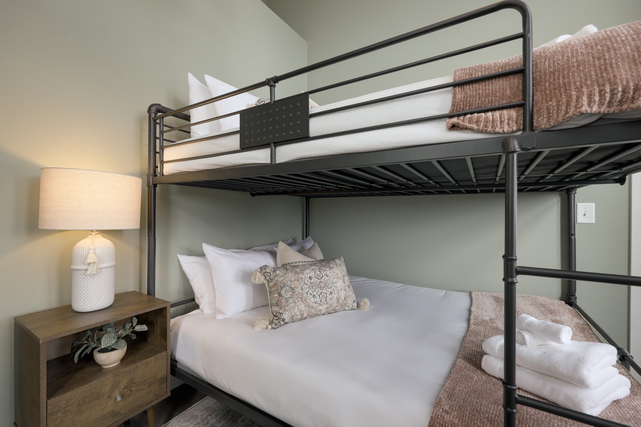 405 Avoca Street Nashville TN 37203
