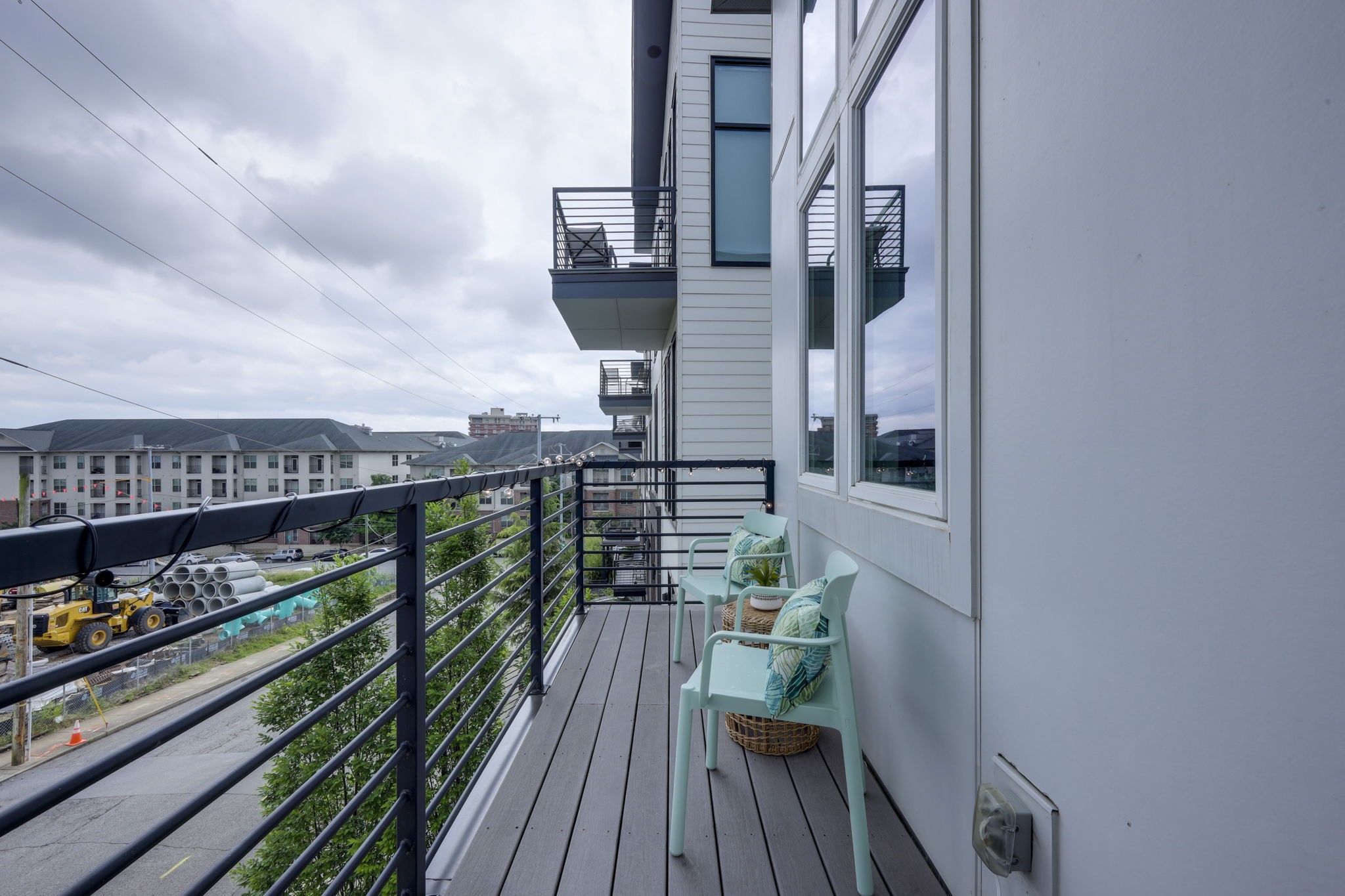 405 Avoca Street Nashville TN 37203