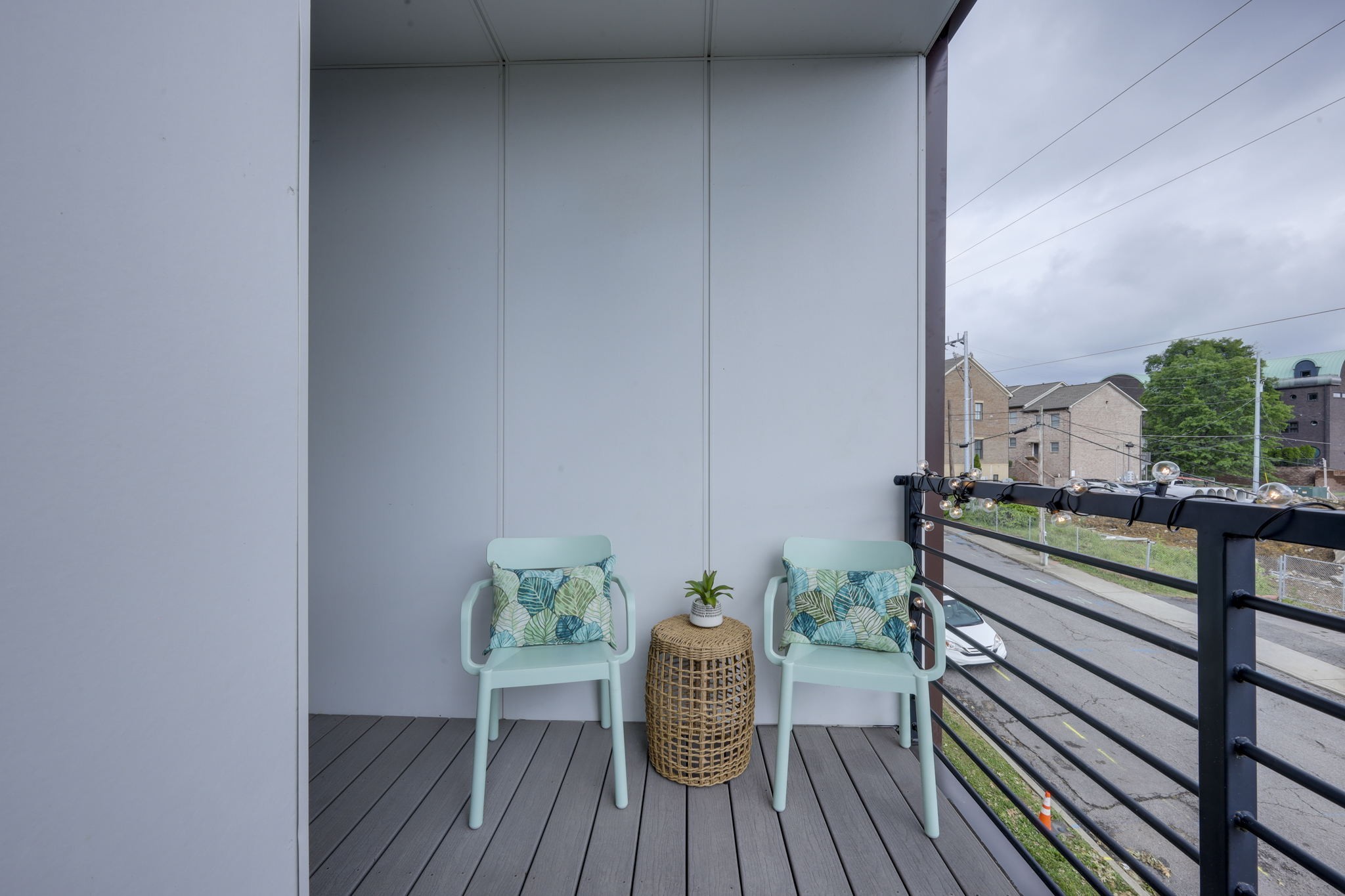 405 Avoca Street Nashville TN 37203