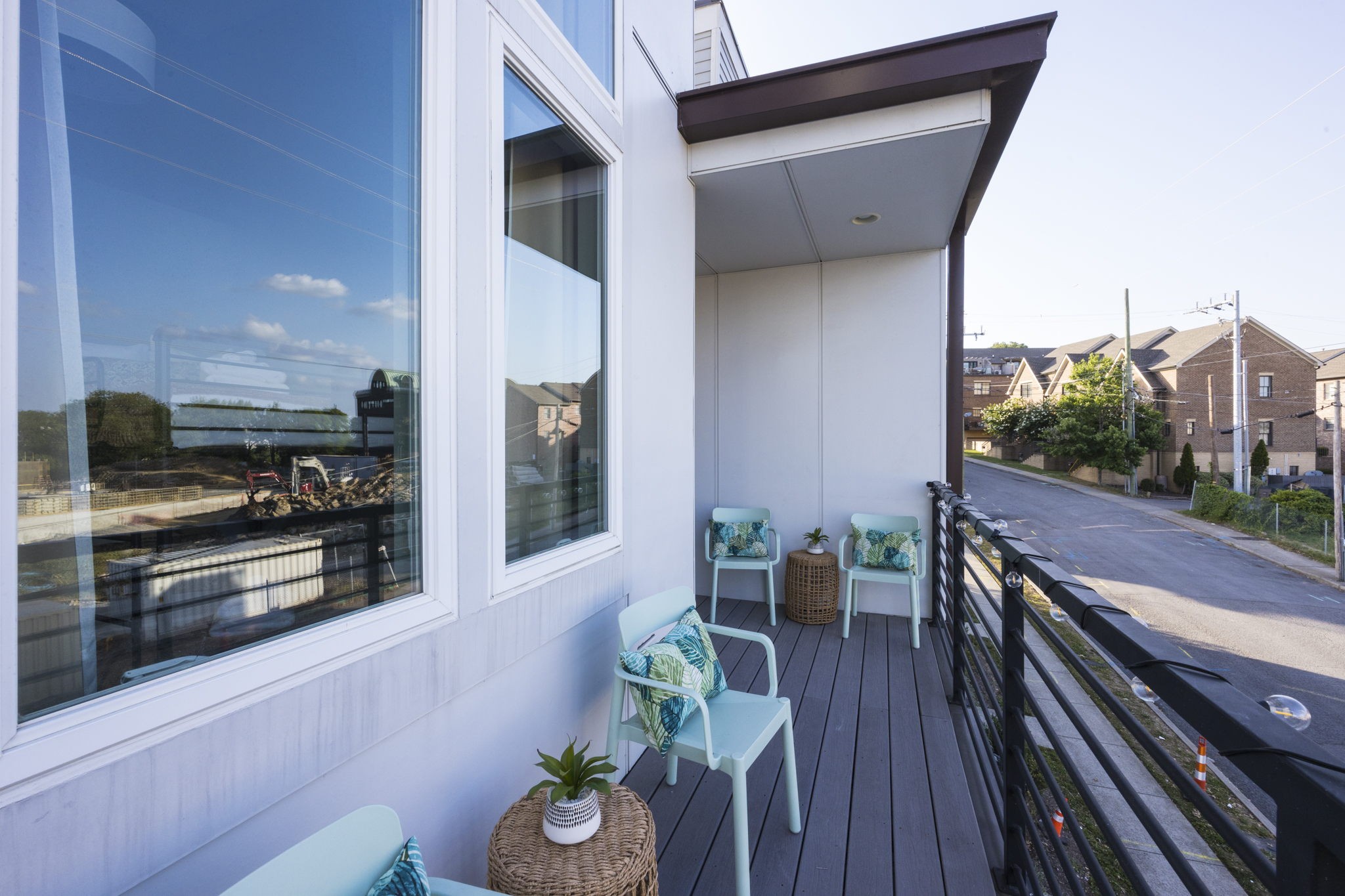 405 Avoca Street Nashville TN 37203