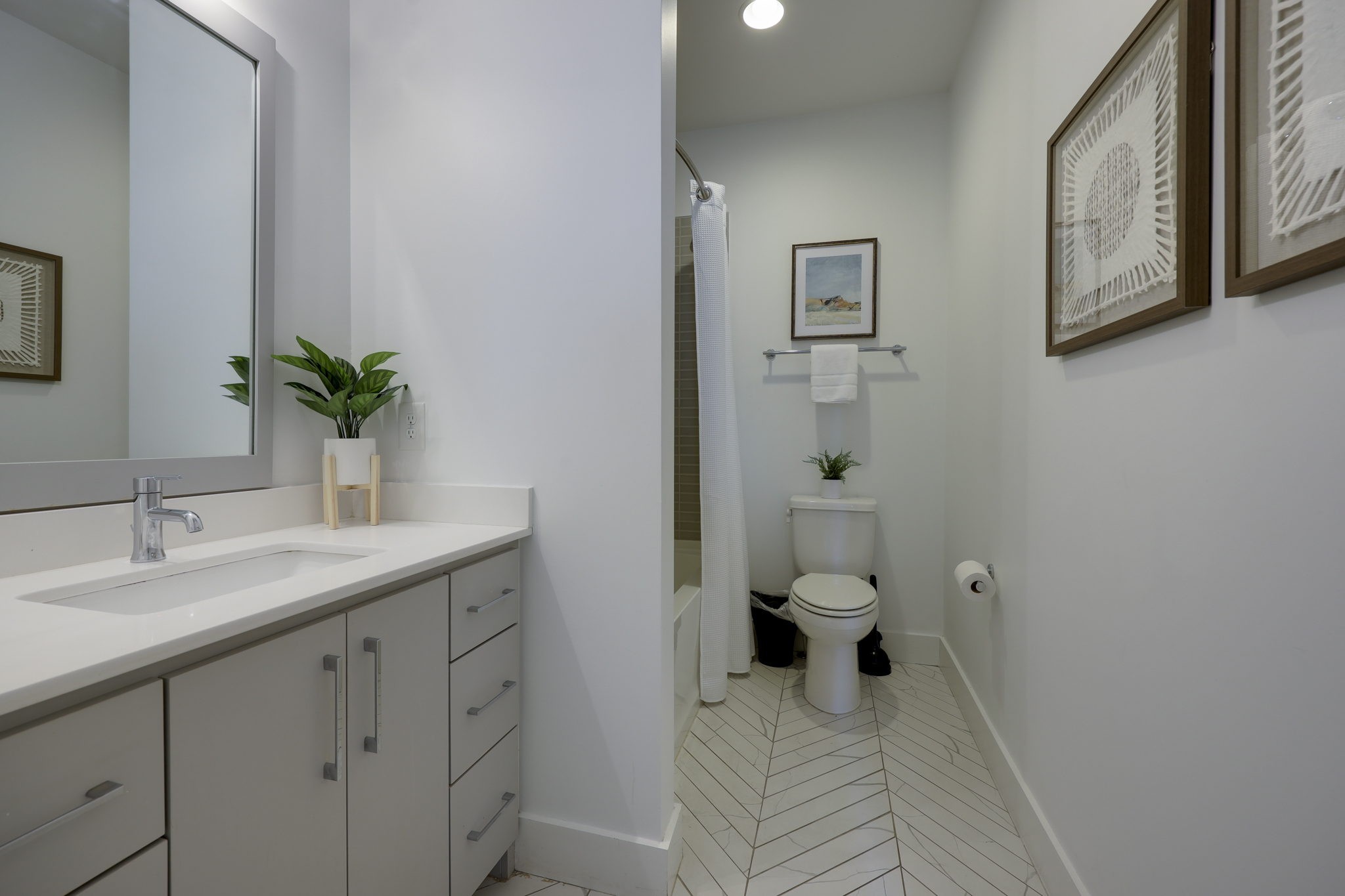 405 Avoca Street Nashville TN 37203