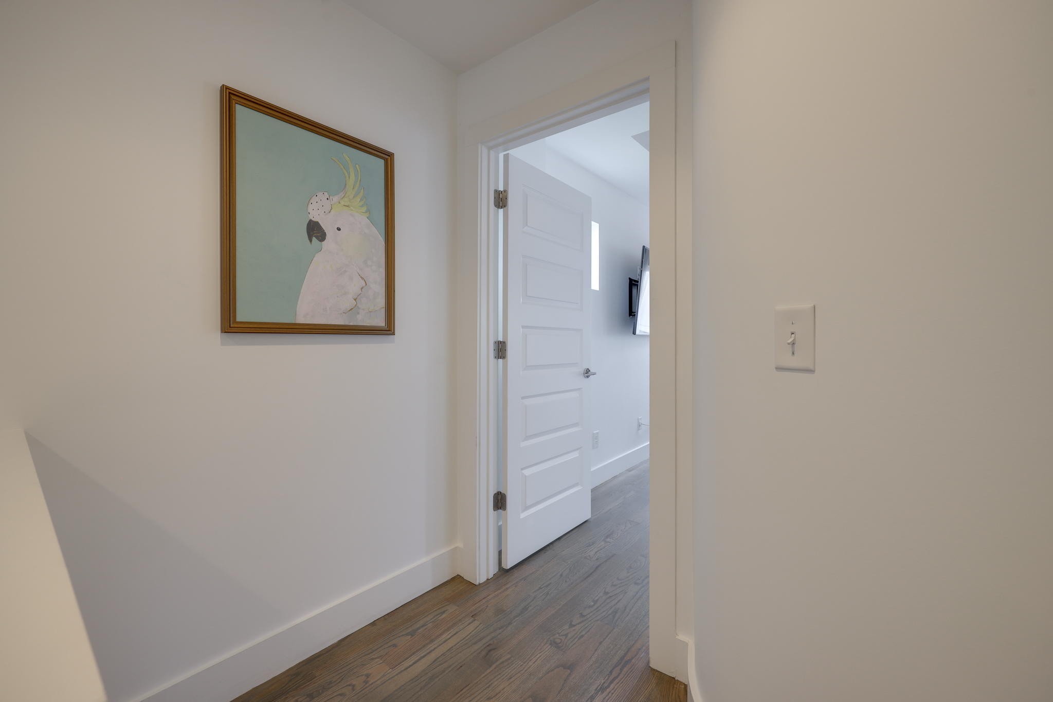 405 Avoca Street Nashville TN 37203