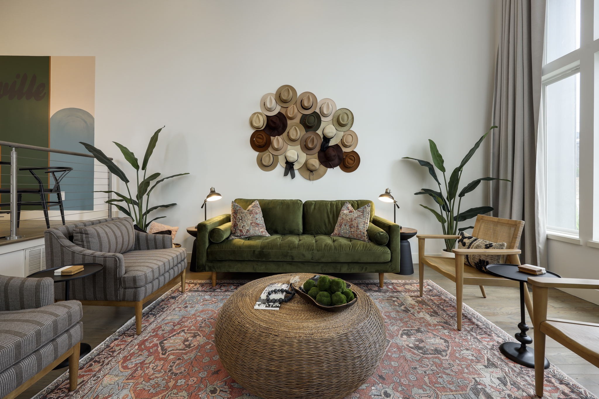 405 Avoca Street Nashville TN 37203
