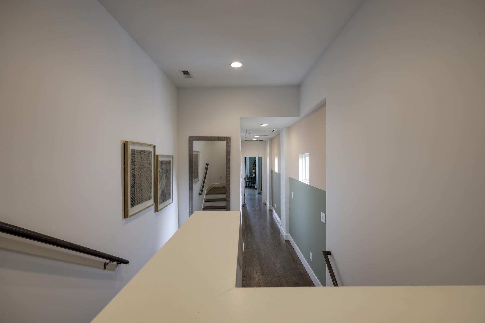 405 Avoca Street Nashville TN 37203