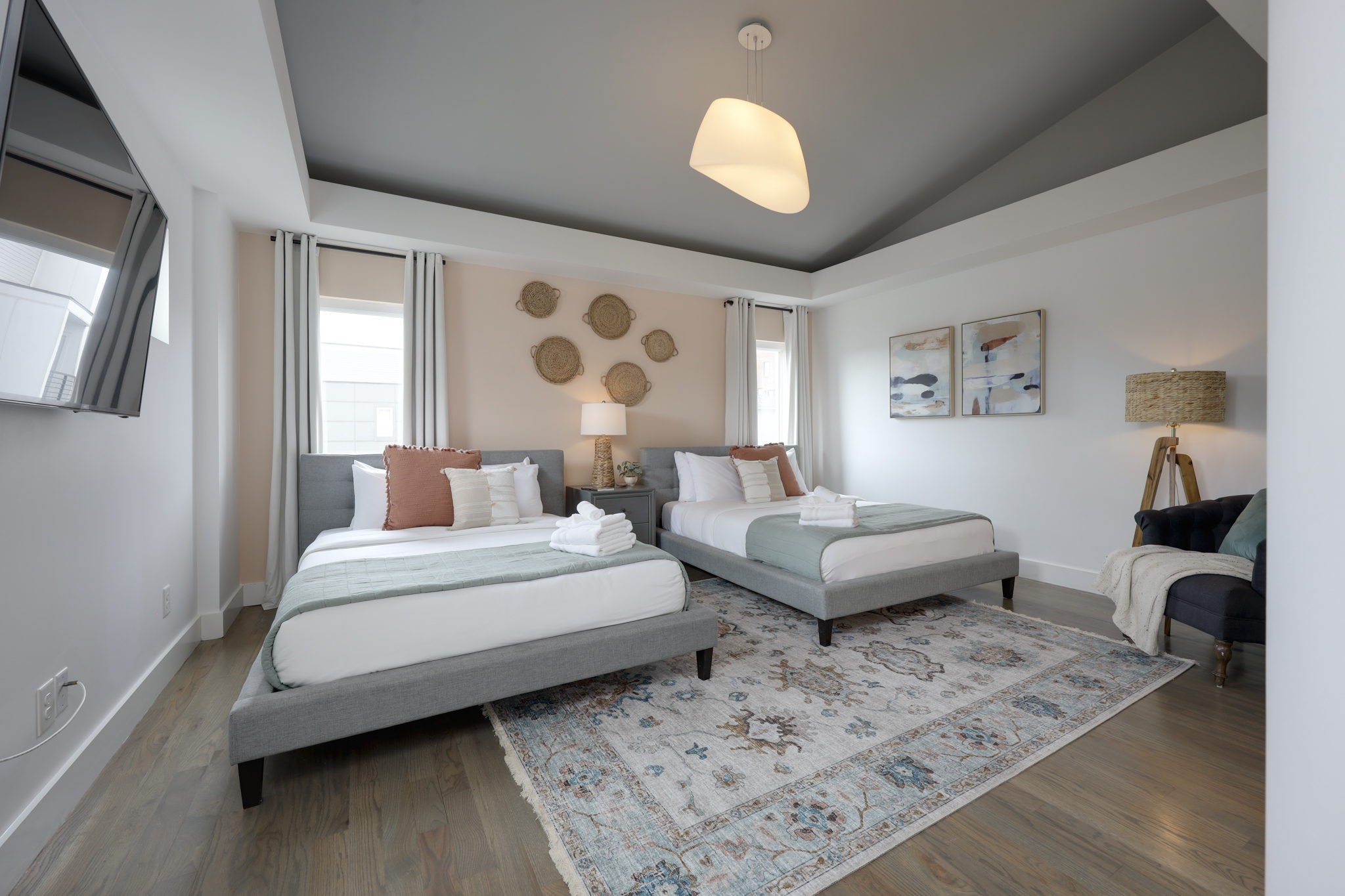 405 Avoca Street Nashville TN 37203