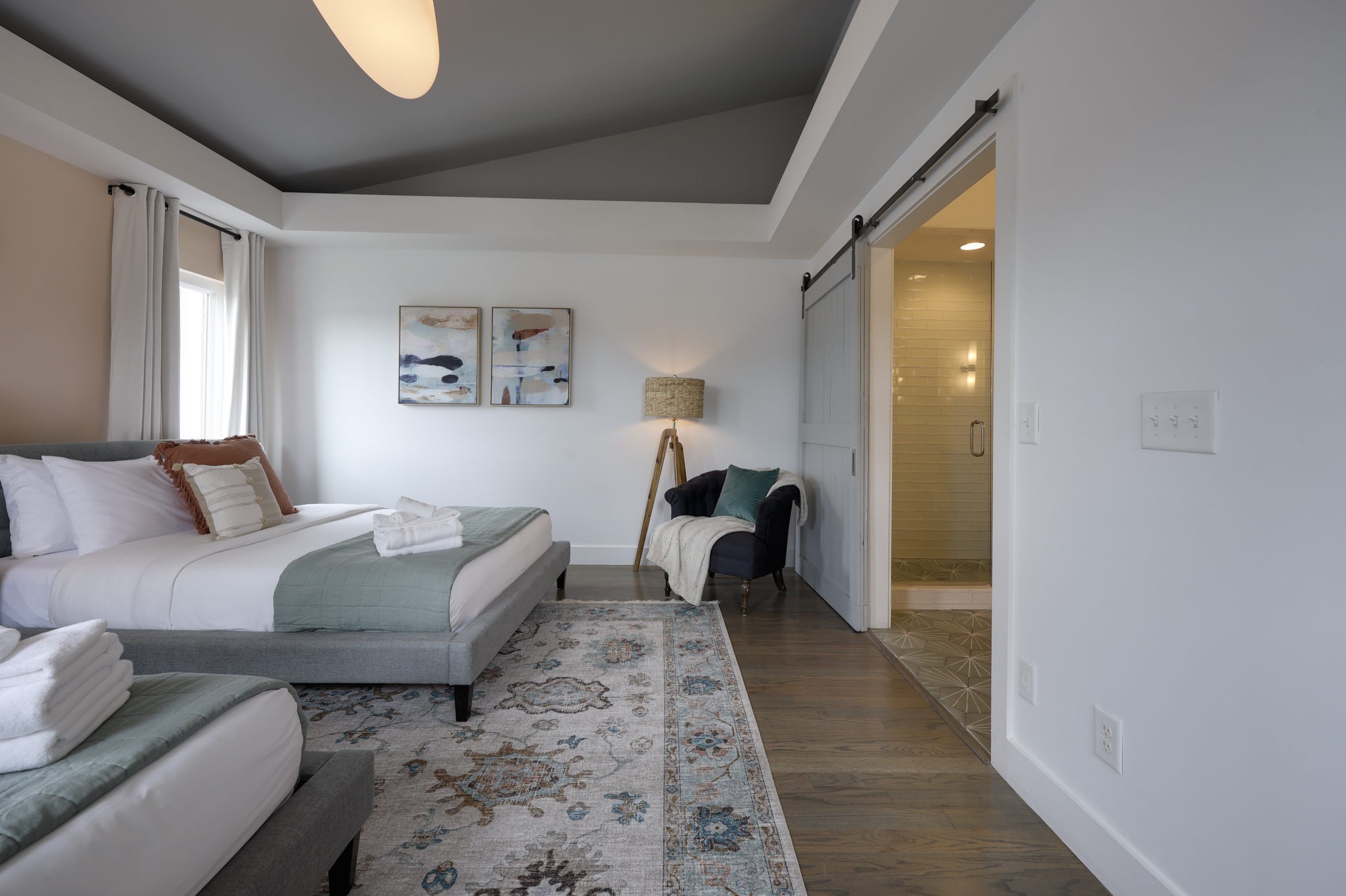 405 Avoca Street Nashville TN 37203