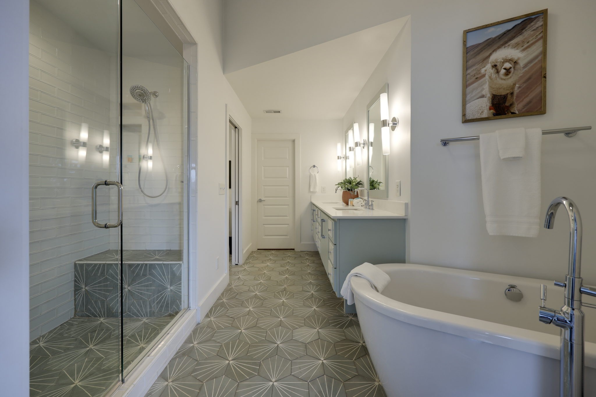 405 Avoca Street Nashville TN 37203